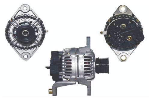ALT388 ALTERNATÖR BOSCH 24V 80A VOL.2000-->FOOM    7420409228	74 20 409 228	RENAULT
20409228	20 409 228	RENAULT
20849349	20 849 349	RENAULT
50105895