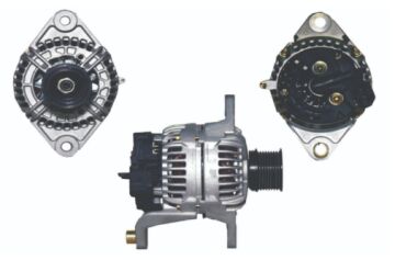 ALT388 ALTERNATÖR BOSCH 24V 80A VOL.2000-->FOOM    7420409228	74 20 409 228	RENAULT
20409228	20 409 228	RENAULT
20849349	20 849 349	RENAULT
50105895