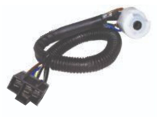 MI685 KONTAK TERMINALI L-300 Y.M    SENSEN