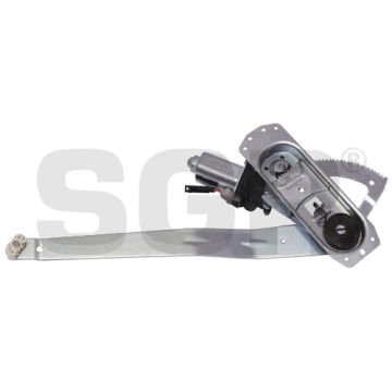 24510 CAM KRİKOSU  FORD TRANSİT T15 TURBO  ÖN SAĞ 95VBV23200BD 95VBV23200BD