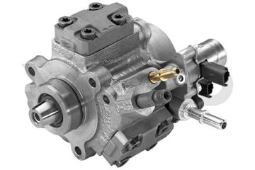 Cr Pompa A2C9321760080