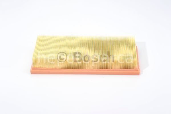 SEAT Ibiza 1.2 05.2006 - 11.2009 BOSCH HAVA FİLTRESİ