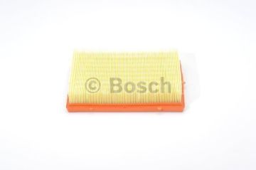 PEUGEOT 206 CC 2.0i S16 (09.2000 - 03.2007) BOSCH Filtre Seti filitre