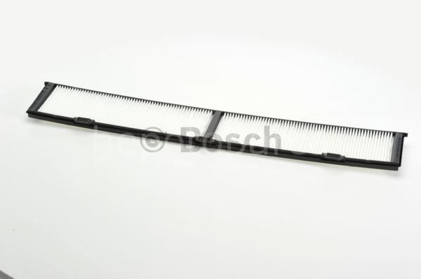 BMW 330 i Cabrio 03.2007 - 09.2013  BOSCH POLEN FİLTRESİ filitre