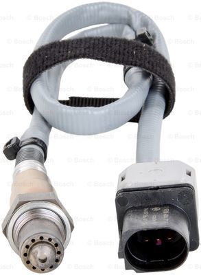 Oksijen (Lambda) SensörüPORSCHE Panamera 4.8 S 4 200903 - 201309; Panamera 4.8 S 200903 - 201309; Panamera 4.8 Turbo 200903 - 201309; Panamera 3.6 4 201005 - 201309; Panamera 3.6 201005 - 201309; Panamera 4.8 GTS 201202 - 201309; Pa POR 97060612301