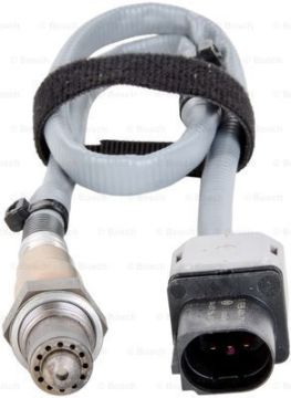 Oksijen (Lambda) SensörüPORSCHE Panamera 4.8 S 4 200903 - 201309; Panamera 4.8 S 200903 - 201309; Panamera 4.8 Turbo 200903 - 201309; Panamera 3.6 4 201005 - 201309; Panamera 3.6 201005 - 201309; Panamera 4.8 GTS 201202 - 201309; Pa POR 97060612301