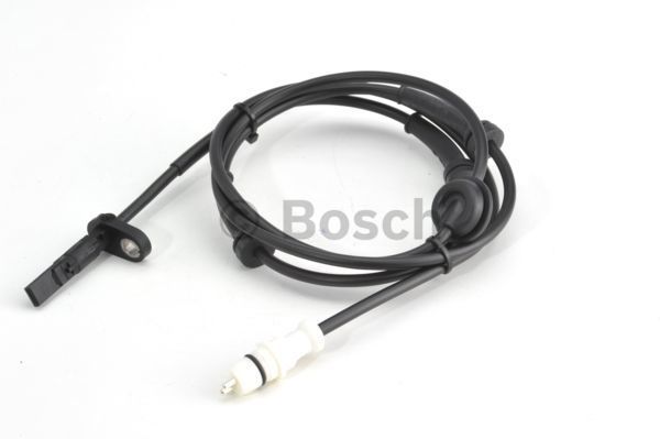 Tekerlek Devir SensörüWS7072FIAT Punto 1.2i 8V 199907 - 200306; Punto 1.2i 8V Van 199907 - 200306; Punto 1.2i 16V 199907 - 200306; Punto 1.9 JTD 199907 - 200306; Punto 1.2i 16V 200010 - 200306; Punto 1.9 D Van 199905 - 200306; Punto  LAI 46752064; LA