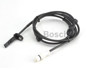 Tekerlek Devir SensörüWS7072FIAT Punto 1.2i 8V 199907 - 200306; Punto 1.2i 8V Van 199907 - 200306; Punto 1.2i 16V 199907 - 200306; Punto 1.9 JTD 199907 - 200306; Punto 1.2i 16V 200010 - 200306; Punto 1.9 D Van 199905 - 200306; Punto  LAI 46752064; LA