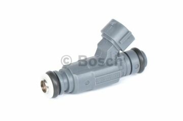 Benzin EnjektörüVW (VOLKSWAGEN) Polo 2.0 Limousine 200307 - 200705; Polo 2.0 200205 - 200607; Polo Sedan 2.0 200608 - 200809; Polo Sedan 2.0 200211 - 200607; Golf IV 2.0 200704 - 200805; Bora 2.0 200005 - ; Golf IV 2.0 200203 - 2007 VWW 06A906031BQ