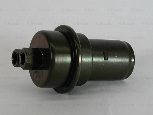 Yakıt TutucuPORSCHE 928 4.7 S 198209 - 198307; 928 4.5 197705 - 198207; 928 4.7 S 198308 - 198607; 928 4.7 S 198508 - 198607; 928 4.7 198209 - 198411; 928 4.7 S 198408 - 198607 POR 92811019706