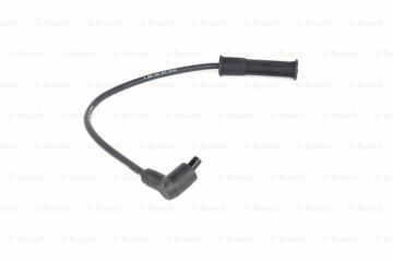 Buji KablosuRENAULT Clio II 1.2i 199803 - 200710; Twingo I 1.2i 199809 - 200705; Twingo I 1.2i 199601 - 200705; Twingo I 1.2i 199609 - 200705; Twingo I 1.2i 199805 - 200705; Clio II 1.2 199910 - ; Clio II 1.2 200101 - ;