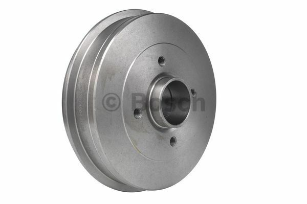 Fren Kampanası [203,3 / 76 mm]RENAULT; DACIA Symbol 1.4i 199910-200710; Symbol 1.5 dCi 200109-200710; Megane Classic 1.6i 199609-200309; Sandero 1.5 dCi 200806-; Logan 1.5 dCi 200506-; Clio II 1.4i 199803-200710; Logan 1.4 200407-; Clio II 1.5 d REN