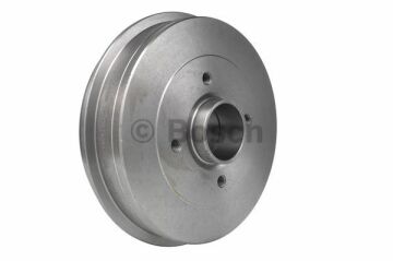 Fren Kampanası [203,3 / 76 mm]RENAULT; DACIA Symbol 1.4i 199910-200710; Symbol 1.5 dCi 200109-200710; Megane Classic 1.6i 199609-200309; Sandero 1.5 dCi 200806-; Logan 1.5 dCi 200506-; Clio II 1.4i 199803-200710; Logan 1.4 200407-; Clio II 1.5 d REN