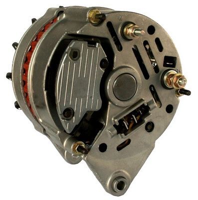 F032112722 Alternatör Massey Ferguson 6280 01-01-1 999 -,Massey Ferguson 6290 01-01-1999 -,Massey Ferguson 6160 01-01-1996 -,Massey Ferguson 6170  6.365 01-01-1996 -,Massey Ferguson 6180  6.365 01-01-1996 -