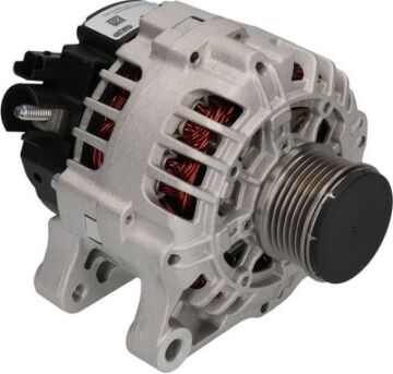 F032114848 Alternatör Citroen Nemo HDi 1.4 8HS (DV 4TD) AA_ 01-02-2008 -,Citroen Nemo HDi 1.4 8HS (DV4TED) A9 01-04-2009 -,Peugeot Bipper HDi 1.4 8HS (DV4TD) AA_ 01-02-2008 -,Peugeot Bipper HDi 1.4 8HS (DV4TD) A9 01-04-2008 - 9 01-04-2008 -