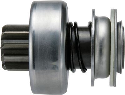 F032901554 Serbest dönüş şanzımanı