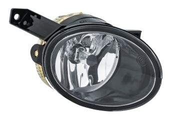 Sis Farı,12V,FF,Sağ,VW Touran 5K0 941 700 A