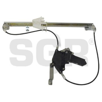 24772 CAM KRİKOSU 24V İVECO 35/9 65/9 80/12 ÖN SAĞ 34772 34772