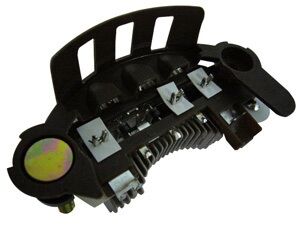 REC 564    DİOT TABLASI L300/H100 YM KALIN CİVATA MITSUBISHI HYUNDAI