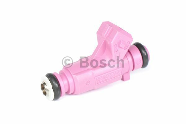 Benzin EnjektörüFIAT; LANCIA Punto 1.2i 16V 200010 - 200306; Punto 1.4 i.e. 16V 200307 - 201012; Punto 1.2 i.e. 16V 200307 - 201012; Musa 1.4 16V 200410 - ; Idea 1.4 16V 200401 - 201212; Ypsilon 1.2 16V 200306 - 200609; Stilo 1.2 LAI 77363806; LAI 467572