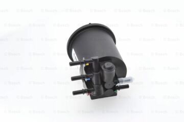 Dizel FiltreRENAULT Scenic I; Megane; Laguna II; Megane Coupe; Laguna I; Kangoo I; Megane Grandtour; Megane Classic; Laguna I Grandtour; Espace; Laguna II Grandtour REN 8200416946; REN 7700