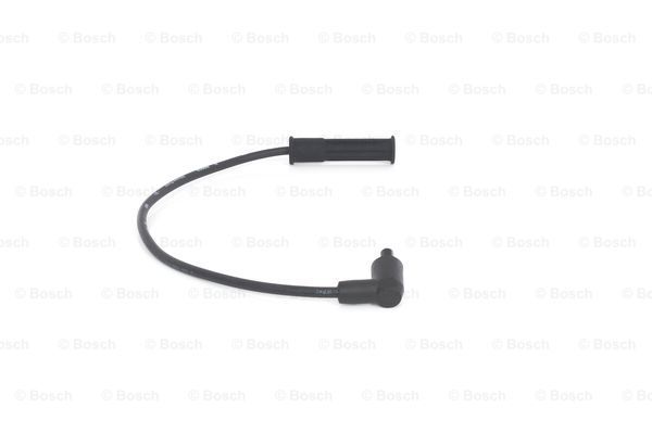 Buji KablosuRENAULT Clio II 1.2i 199803 - 200710; Twingo I 1.2i 199809 - 200705; Twingo I 1.2i 199601 - 200705; Twingo I 1.2i 199609 - 200705; Twingo I 1.2i 199805 - 200705; Clio II 1.2 199910 - ; Clio II 1.2 200101 - ;