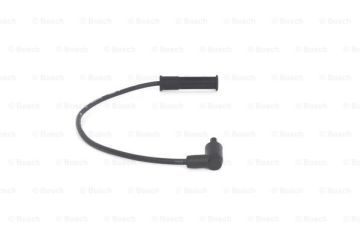 Buji KablosuRENAULT Clio II 1.2i 199803 - 200710; Twingo I 1.2i 199809 - 200705; Twingo I 1.2i 199601 - 200705; Twingo I 1.2i 199609 - 200705; Twingo I 1.2i 199805 - 200705; Clio II 1.2 199910 - ; Clio II 1.2 200101 - ;