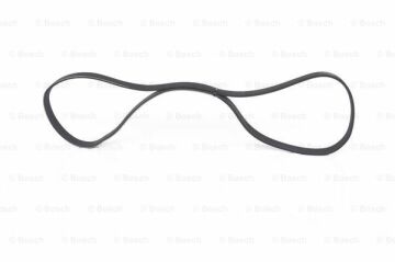 Kanallı V-Kayışı6PK900VW (VOLKSWAGEN); MINI (BMW); Golf V 1.6 200506 - 200811; Cooper 200611 - 201008; Octavia 1.6 200505 - 201306; Ducato 14 2.5 TD 199403 - 200203; One 201003 - 201311; Golf Plus 1.6 200505 - 200812; Leon 1.6 200507 - 201212; Golf V