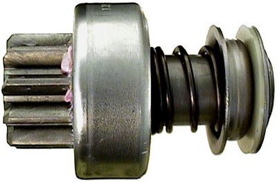 F032135801 Serbest dönüş şanzımanı