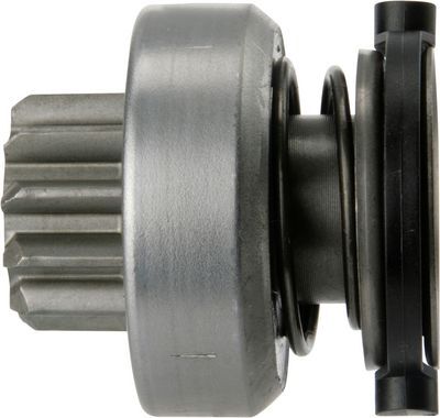 F032901555 Serbest dönüş şanzımanı