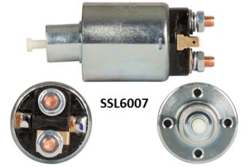 SSL6007  MARŞ OTOMATİĞİ 12V PICK-UP  SNLS 610 23343AA000 23343M8011 23300AA160 23343AA000 23343AA090 23343KA100 23343KA150 133288 M371X62171 M371X62271 M371X62371 M371X62871 M371X63071 SB621 SB622 SB622M SB623 SB630 TM400B01201B ZM697 SNLS610