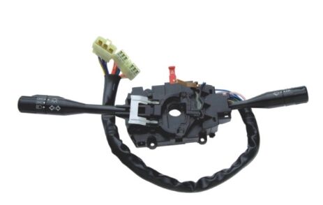 SU810 SİNYAL KOLU SUZUKI CARRY    SENSEN