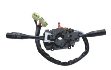 SU810 SİNYAL KOLU SUZUKI CARRY    SENSEN