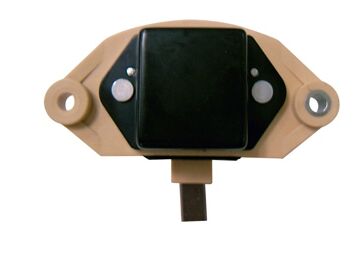 UNIPOINT YR V07 KONJEKTÖR 24V KÖMÜRLÜ IVECO / SCANIA / VOLV