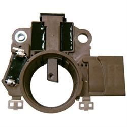 YR 599      KONJEKTÖR 24V CANTER F659 YM MEKSEFELİ MITSUBISHI