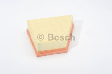 SEAT Ibiza 1.2 06.2009 - 05.2015 BOSCH HAVA FİLTRESİ filitre