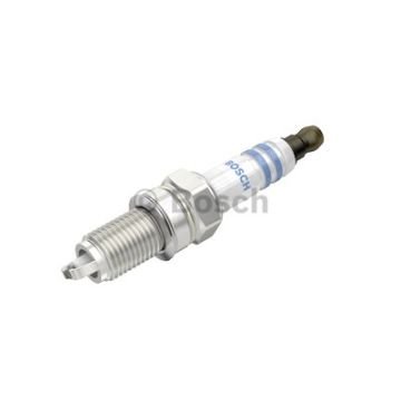 Ateşleme Bujisi YR 5 LDE 0.8 mmYR5LDEBMW BMW 12127677560; BMW 121