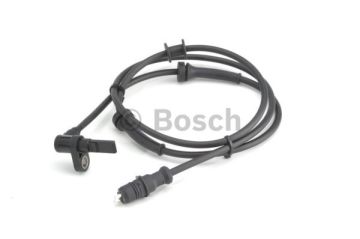 Tekerlek Devir Sensörü, ÖnWS7074FIAT; LANCIA; ALFA Marea 1.9 JTD S.W. 200110 - 200209; Marea 1.9 JTD 199903 - 200209; Lybra SW 1.9 JTD 200106 - 200611; Marea 1.6i 16V 199910 - 200212; Marea 1.6i 16V 199903 - 200209; Lybra SW 1.9 JTD 199910 - 200009;