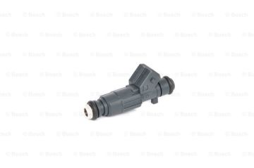 Benzin EnjektörüFORD Falcon XR8 200510 - 200609; Falcon XR8 200610 - 200805; Falcon XR8 200210 - 200409; Falcon XR8 200503 - 200509; Falcon Utility XR8 200510 - 200609; Falcon Utility XR8 200503 - 200509; Falcon Utility X FOR 89129F593AA