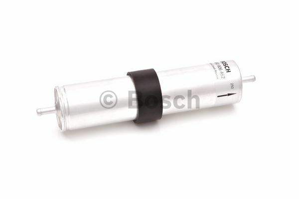 Dizel FiltreMINI (BMW) Mini MBM 13327794590; BMW 133