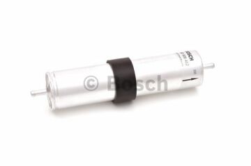 Dizel FiltreMINI (BMW) Mini MBM 13327794590; BMW 133