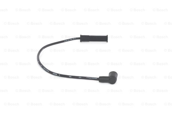 Buji KablosuRENAULT Clio II 1.2i 199803 - 200710; Twingo I 1.2i 199809 - 200705; Twingo I 1.2i 199601 - 200705; Twingo I 1.2i 199609 - 200705; Twingo I 1.2i 199805 - 200705; Clio II 1.2 199910 - ; Clio II 1.2 200101 - ;