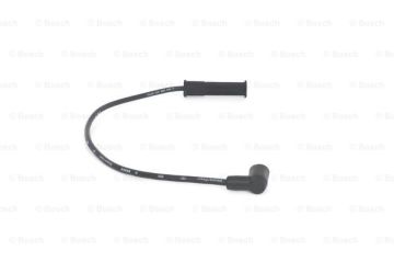 Buji KablosuRENAULT Clio II 1.2i 199803 - 200710; Twingo I 1.2i 199809 - 200705; Twingo I 1.2i 199601 - 200705; Twingo I 1.2i 199609 - 200705; Twingo I 1.2i 199805 - 200705; Clio II 1.2 199910 - ; Clio II 1.2 200101 - ;