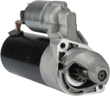F032114850 Marş Motoru Mercedes-Benz Sprinter 310  CDi 2.1 OM651.956 906 01-03-2009 -,Mercedes-Benz Vito CDi 2.1 OM651.940 W639 01-09-2010 -,Mercedes-Benz Vito CDi 2.1 OM651.940 W639 01-09-2010 -,Mercedes-Benz Vito CDi 2.1 OM651.940 W639 01-09-2010 -, ito
