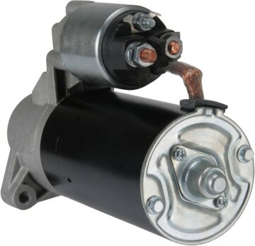 F032114850 Marş Motoru Mercedes-Benz Sprinter 310  CDi 2.1 OM651.956 906 01-03-2009 -,Mercedes-Benz Vito CDi 2.1 OM651.940 W639 01-09-2010 -,Mercedes-Benz Vito CDi 2.1 OM651.940 W639 01-09-2010 -,Mercedes-Benz Vito CDi 2.1 OM651.940 W639 01-09-2010 -, ito