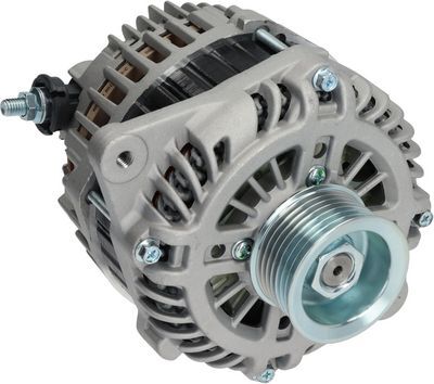 F032116646 Alternatör Dongfeng (DFL) Teana 3.5 VQ3 5DE 01-06-2008 -,Nissan Teana 2.5 VQ25DE J32 01-07-2008 -,Nissan Teana 3.5 VQ35DE J32 01-07-2008 -,Nissan Murano 3.5 VQ35 Z51 01-12-2009 -,Nissan Murano 3.5 VQ35DE Z51 01-11-2007 - 5DE Z51 01-11-2007 -