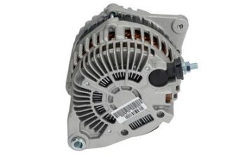 F032116646 Alternatör Dongfeng (DFL) Teana 3.5 VQ3 5DE 01-06-2008 -,Nissan Teana 2.5 VQ25DE J32 01-07-2008 -,Nissan Teana 3.5 VQ35DE J32 01-07-2008 -,Nissan Murano 3.5 VQ35 Z51 01-12-2009 -,Nissan Murano 3.5 VQ35DE Z51 01-11-2007 - 5DE Z51 01-11-2007 -