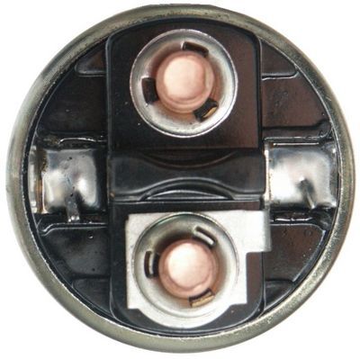 F032132763 Debriyaj rölesi