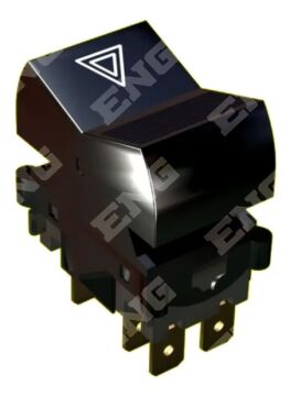 ENG 01 1004 ENG M131 FLAŞÖR ANAHTARI TOFAŞ 85009539 .