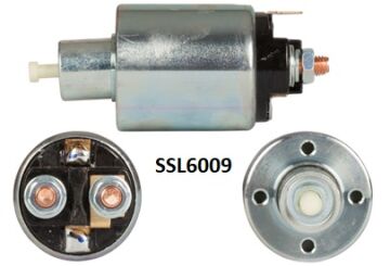 SSL6009  MARŞ OTOMATİĞİ 12V MAZDA  SNLS 610B F32Z11390C 3612035000 N32618X10 23343M8210 133049 M371X64271 M371X64273 M371X64471 M371X64971 SB642 SB642M SB644 SB649 M371X74471 MD611591 ZM698 SNLS610B SM003